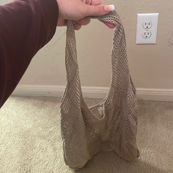 Bag - Picture 2 of 2